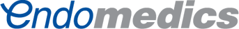 EndoMedics