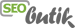 SEO butik